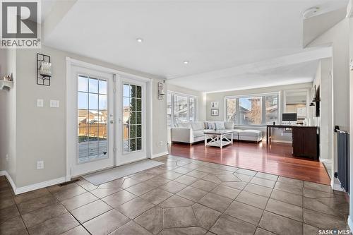 813 Sandy Rise, Martensville, SK 