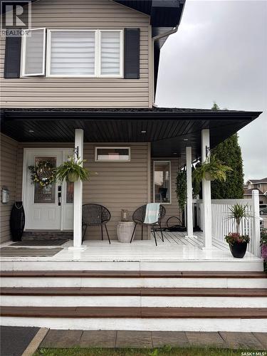 813 Sandy Rise, Martensville, SK 