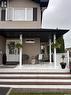 813 Sandy Rise, Martensville, SK 
