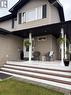 813 Sandy Rise, Martensville, SK 