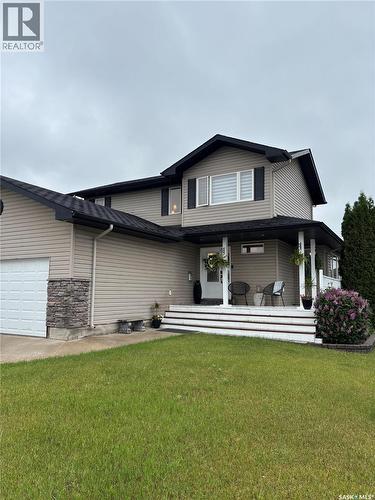 813 Sandy Rise, Martensville, SK 