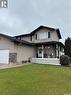813 Sandy Rise, Martensville, SK 