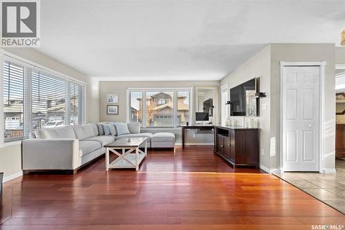 813 Sandy Rise, Martensville, SK 