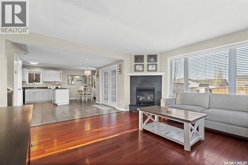 813 Sandy Rise, Martensville, SK 