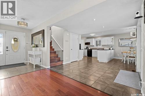 813 Sandy Rise, Martensville, SK 