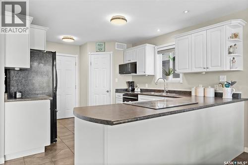813 Sandy Rise, Martensville, SK 