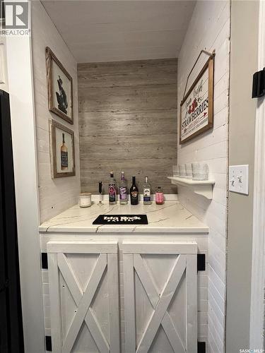 813 Sandy Rise, Martensville, SK 