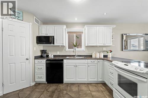 813 Sandy Rise, Martensville, SK 