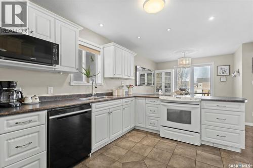 813 Sandy Rise, Martensville, SK 