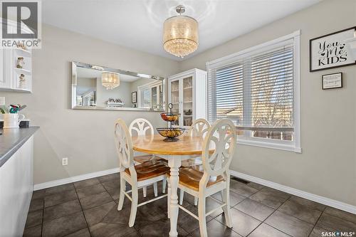 813 Sandy Rise, Martensville, SK 