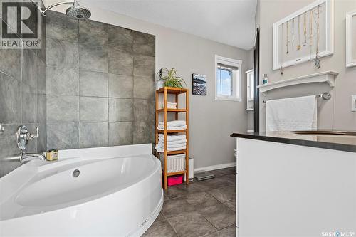 813 Sandy Rise, Martensville, SK 