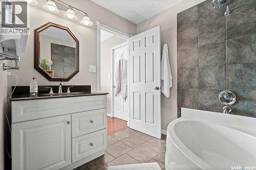 813 Sandy Rise, Martensville, SK 
