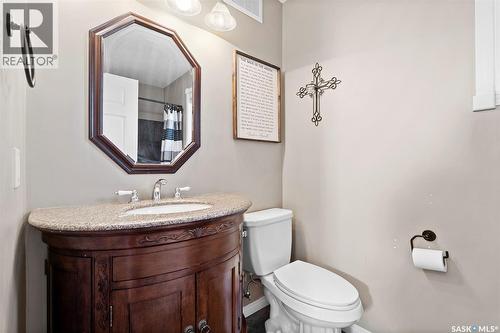 813 Sandy Rise, Martensville, SK 