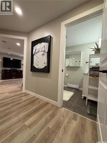 813 Sandy Rise, Martensville, SK 