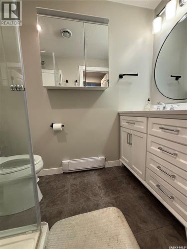 813 Sandy Rise, Martensville, SK 