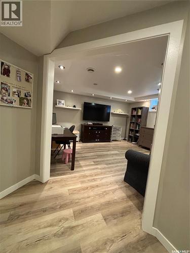 813 Sandy Rise, Martensville, SK 