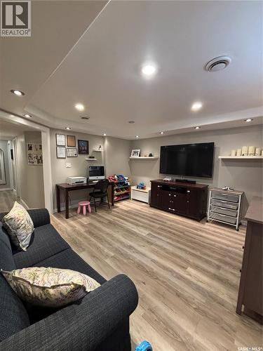 813 Sandy Rise, Martensville, SK 