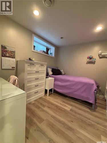 813 Sandy Rise, Martensville, SK 