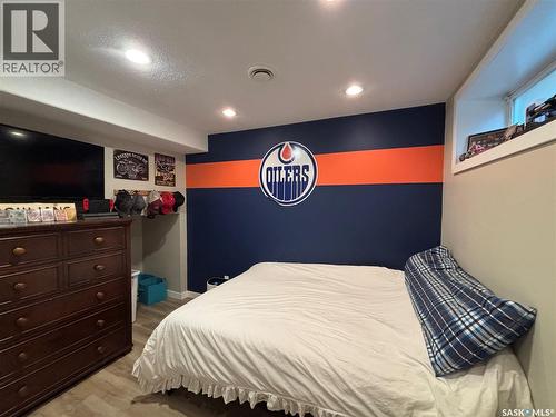 813 Sandy Rise, Martensville, SK 