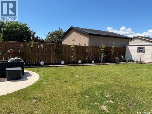 813 Sandy Rise, Martensville, SK 