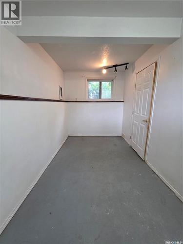 838 1St Street, Estevan, SK 