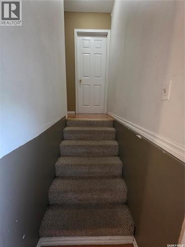 838 1St Street, Estevan, SK 