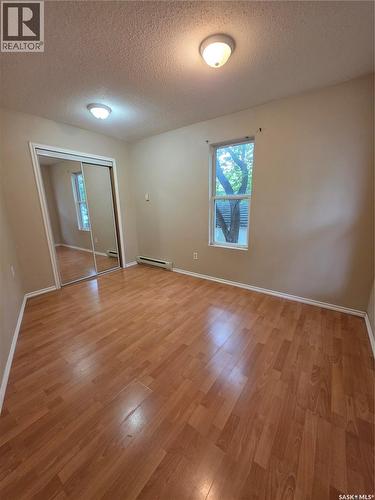 838 1St Street, Estevan, SK 