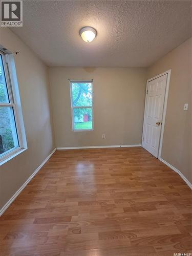 838 1St Street, Estevan, SK 