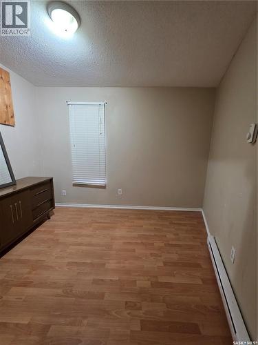 838 1St Street, Estevan, SK 