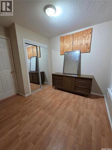 838 1St Street, Estevan, SK 