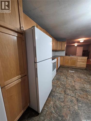 838 1St Street, Estevan, SK 