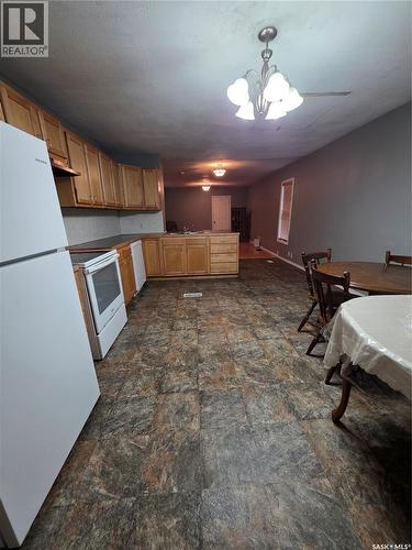 838 1St Street, Estevan, SK 