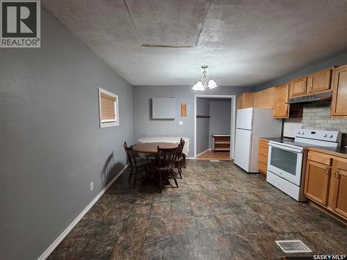 838 1St Street, Estevan, SK 