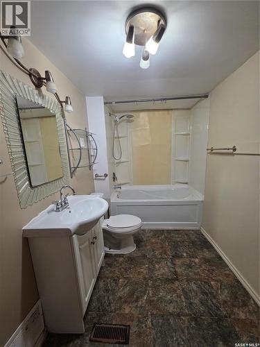 838 1St Street, Estevan, SK 