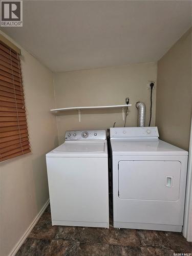838 1St Street, Estevan, SK 