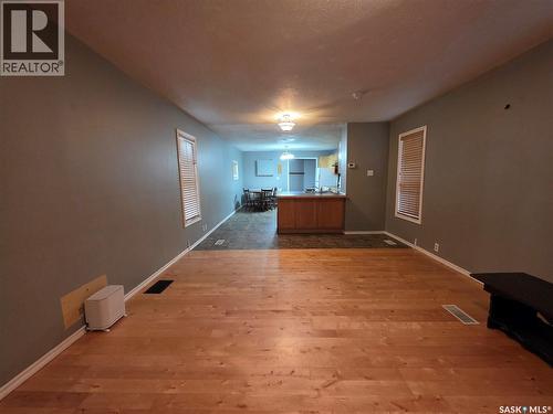 838 1St Street, Estevan, SK 