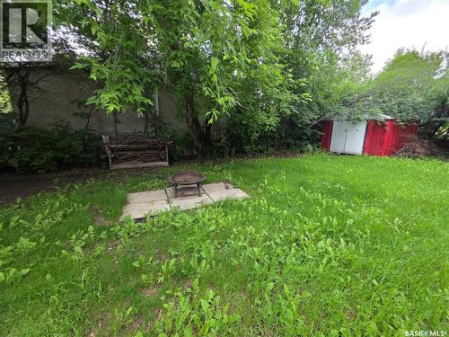 838 1St Street, Estevan, SK 