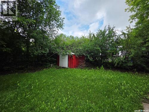 838 1St Street, Estevan, SK 