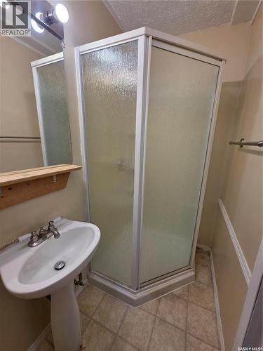 838 1St Street, Estevan, SK 