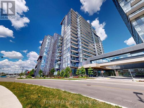 602 - 10 GATINEAU DRIVE W  Vaughan, ON L4J 0L2