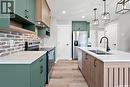 118 Fortosky Manor, Saskatoon, SK 