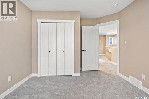 118 Fortosky Manor, Saskatoon, SK - Indoor