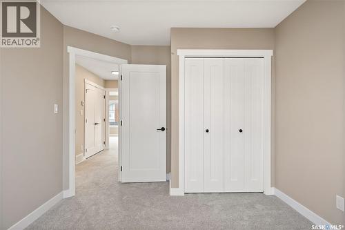 118 Fortosky Manor, Saskatoon, SK - Indoor