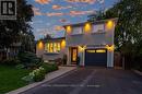 1482 Epping Road, Burlington, ON 