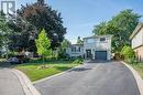 1482 Epping Road, Burlington, ON 