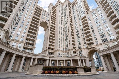 304 - 2285 Lake Shore Boulevard W, Toronto, ON 