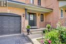 5128 Falconcrest Drive, Burlington, ON 