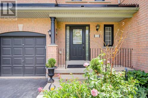 5128 Falconcrest Drive, Burlington, ON 