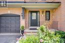 5128 Falconcrest Drive, Burlington, ON 