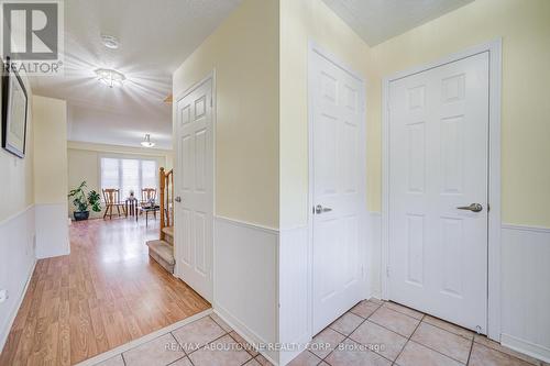 5128 Falconcrest Drive, Burlington, ON 